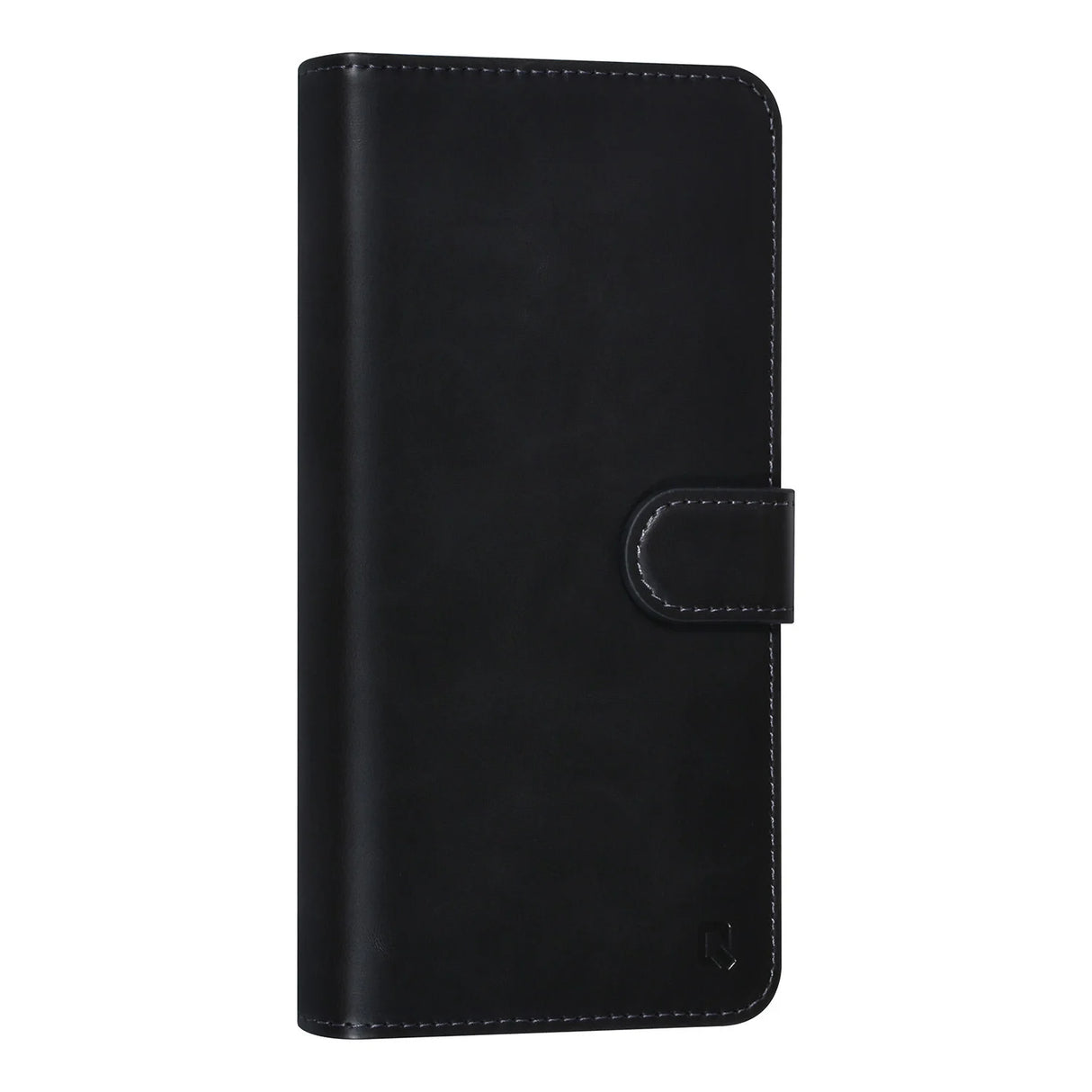 Apple iPhone 14 Pro Max Lompakkokotelo - Musta