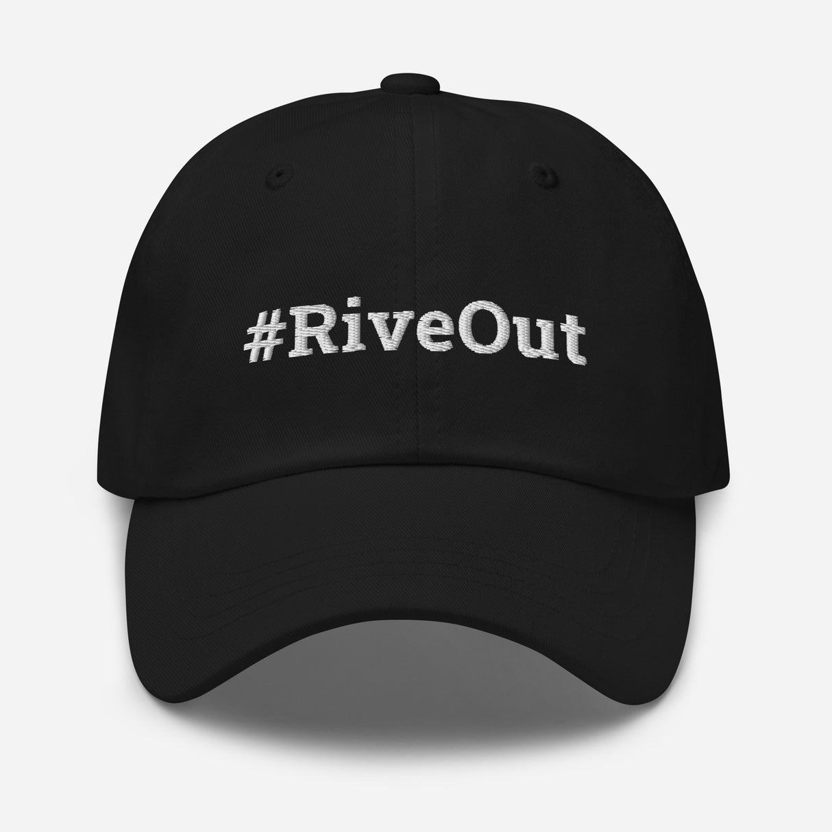 #RiveOut Lippis