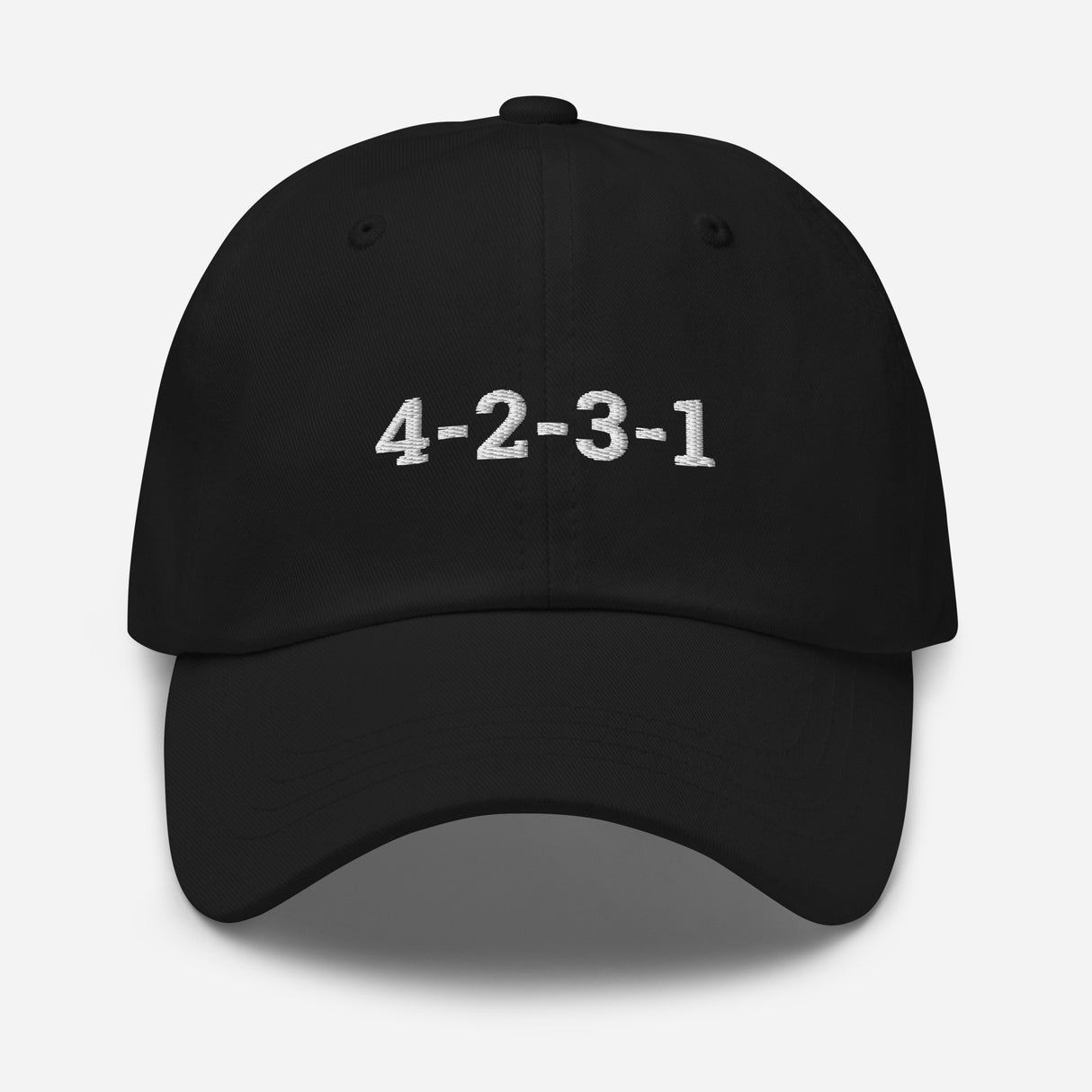 4-2-3-1